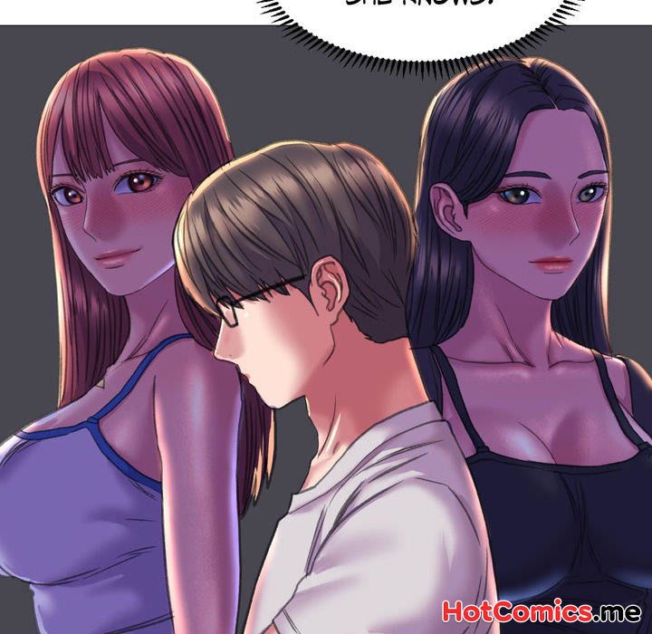 Double Face - episode 19 - 47