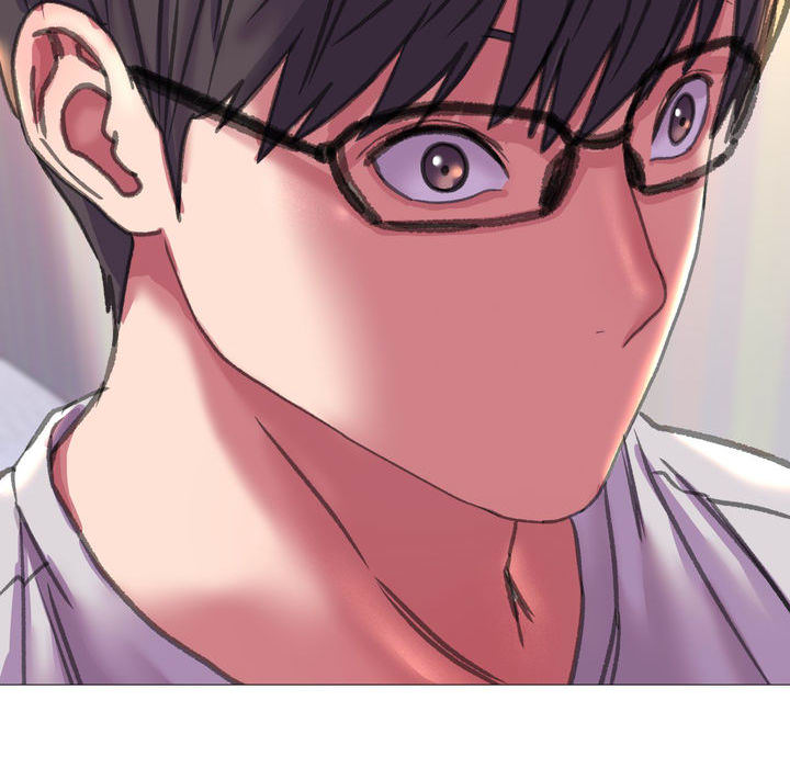 Double Face - episode 19 - 55