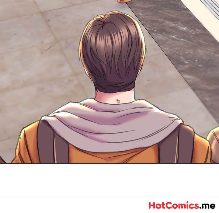 Double Face - episode 19 - 4