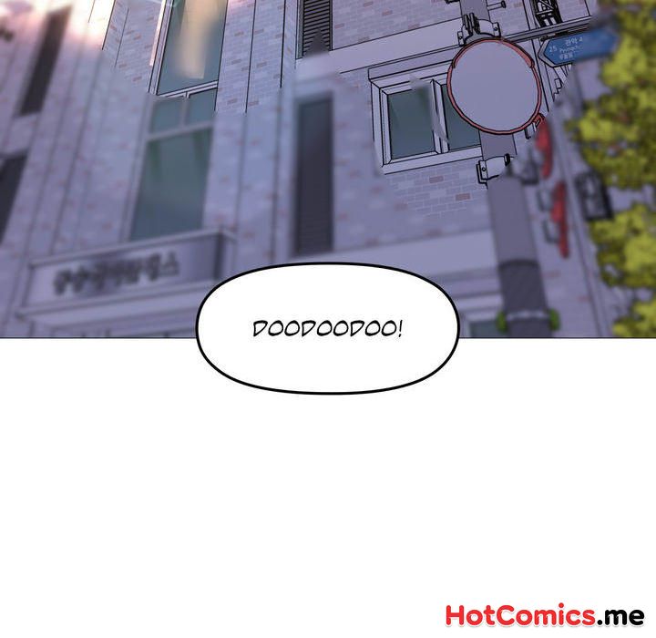Double Face - episode 19 - 61