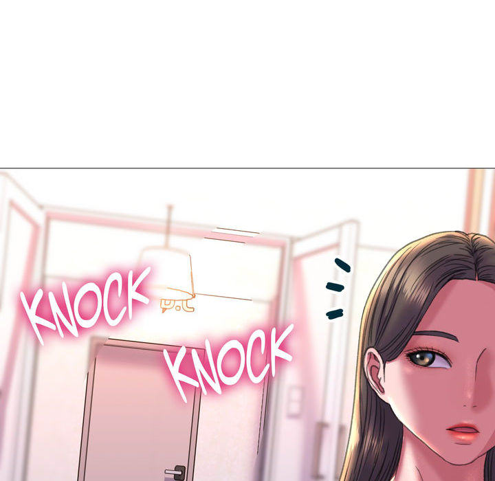 Double Face - episode 19 - 64
