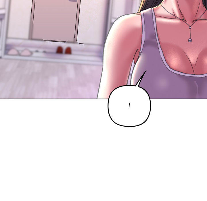 Double Face - episode 19 - 65