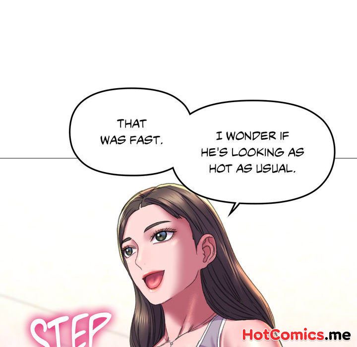 Double Face - episode 19 - 66