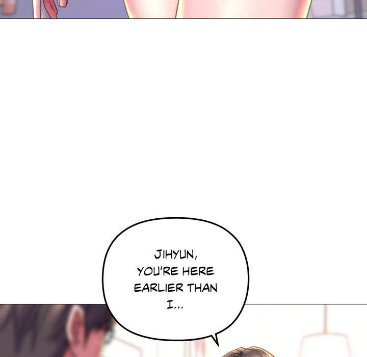Double Face - episode 19 - 68