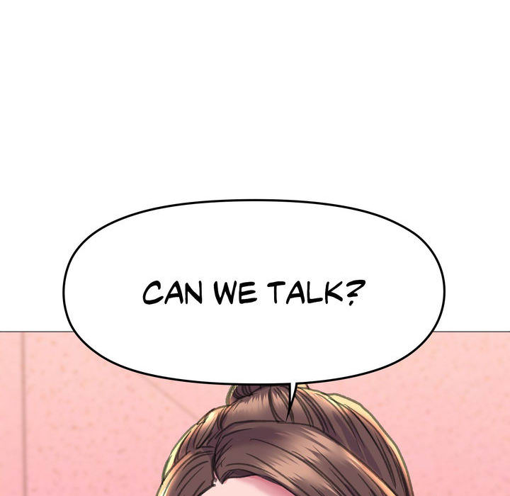 Double Face - episode 19 - 5