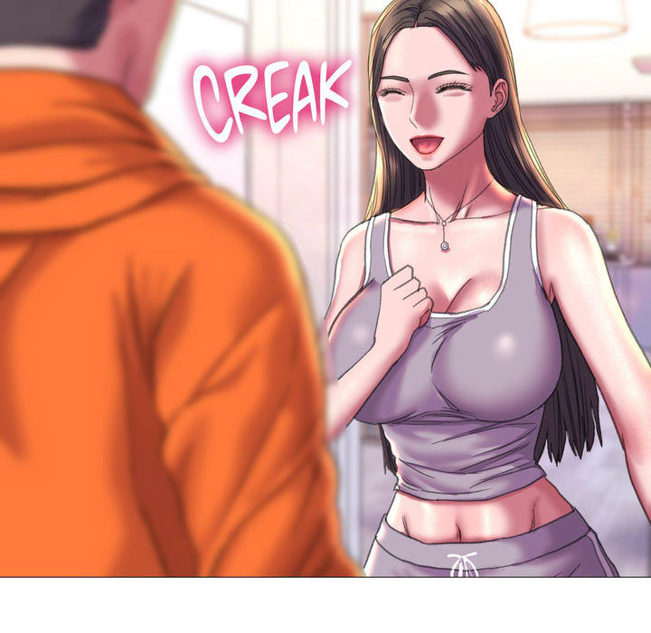 Double Face - episode 19 - 69