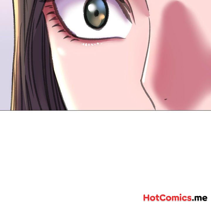 Double Face - episode 19 - 71
