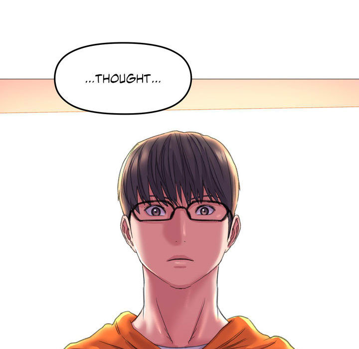 Double Face - episode 19 - 72