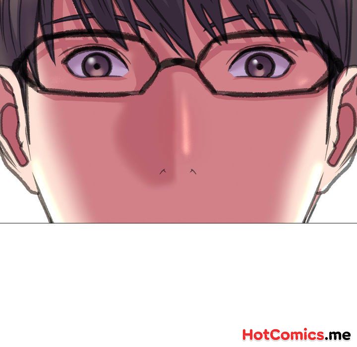 Double Face - episode 19 - 75