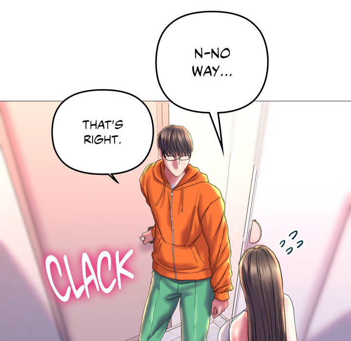 Double Face - episode 19 - 76