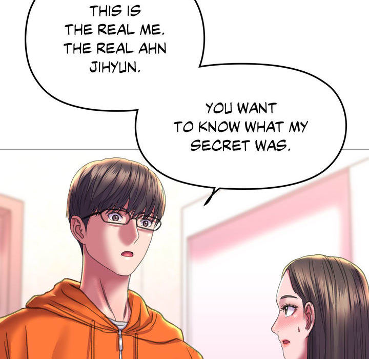 Double Face - episode 19 - 78