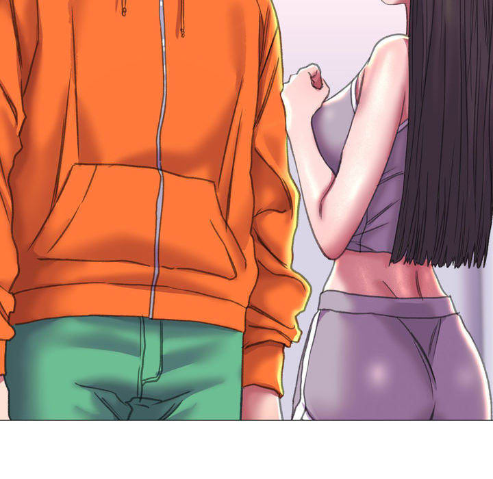 Double Face - episode 19 - 79