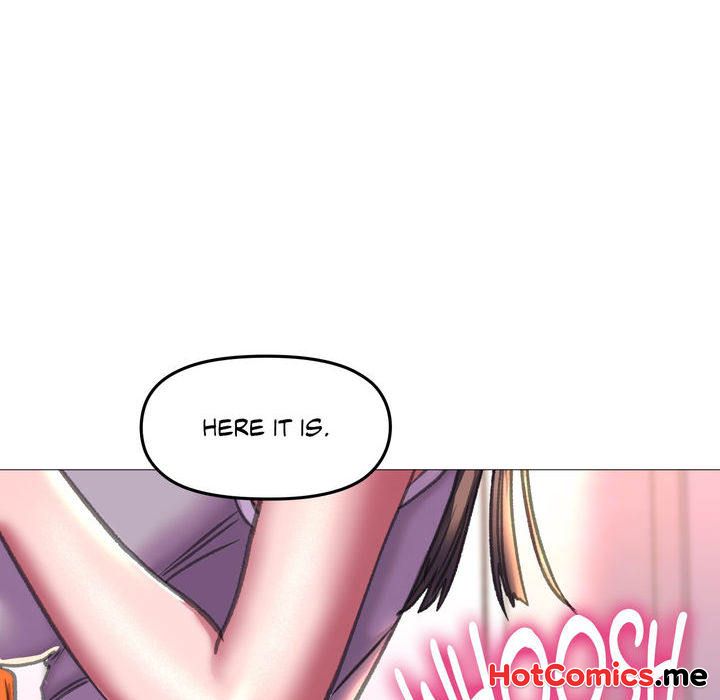 Double Face - episode 19 - 80