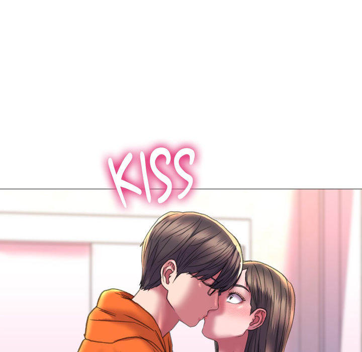 Double Face - episode 19 - 82