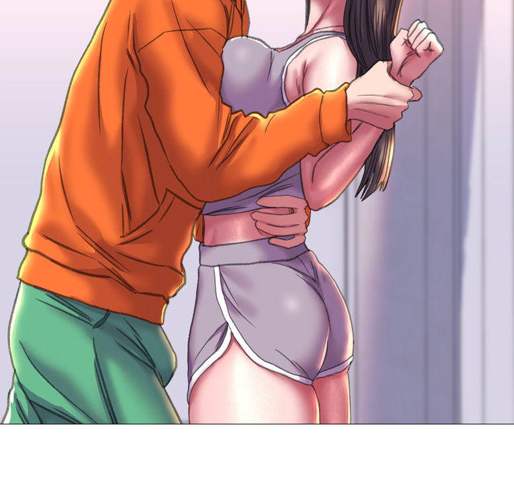 Double Face - episode 19 - 83
