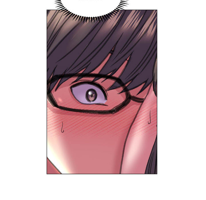 Double Face - episode 19 - 92