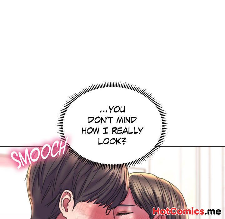 Double Face - episode 19 - 95