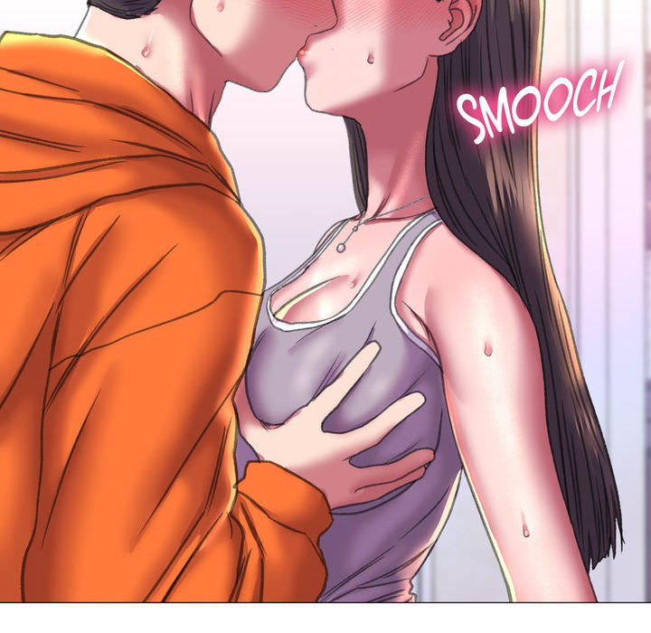 Double Face - episode 19 - 96