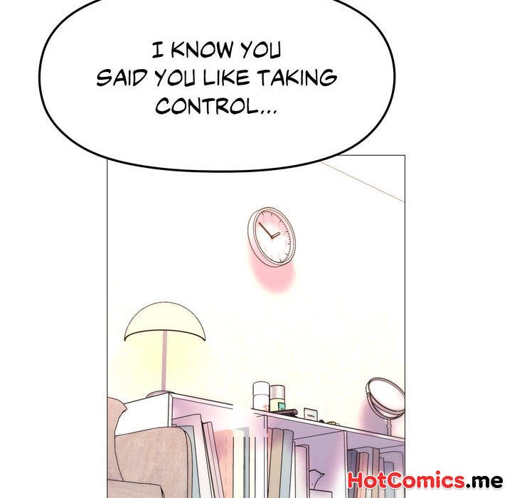 Double Face - episode 20 - 100