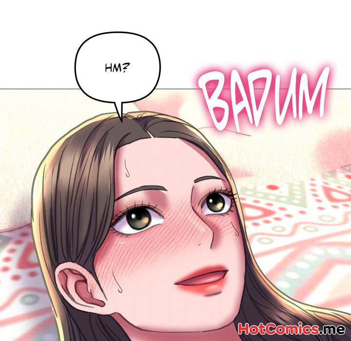 Double Face - episode 20 - 104