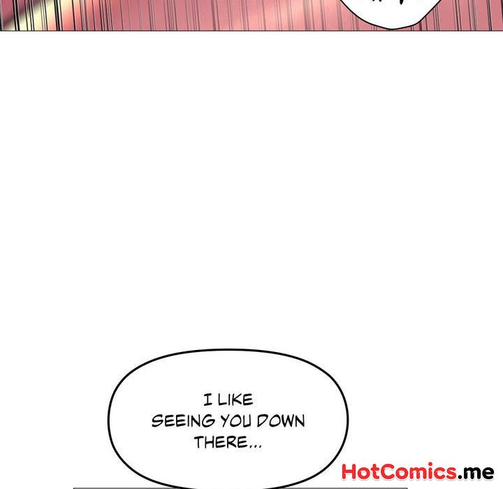 Double Face - episode 20 - 114