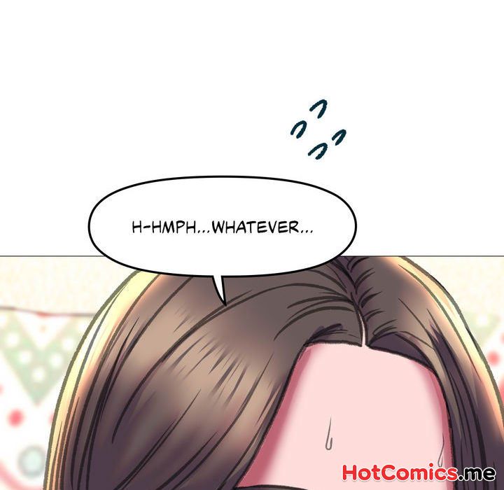 Double Face - episode 20 - 119