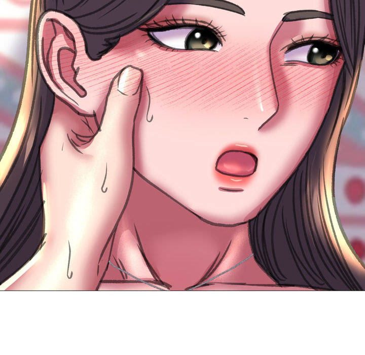 Double Face - episode 20 - 120