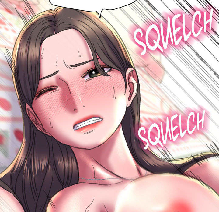 Double Face - episode 20 - 125