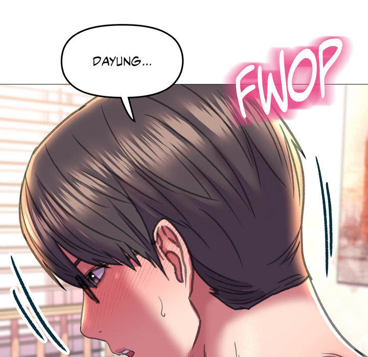 Double Face - episode 20 - 130