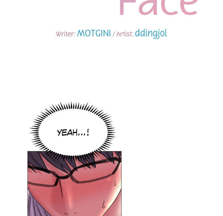 Double Face - episode 20 - 12