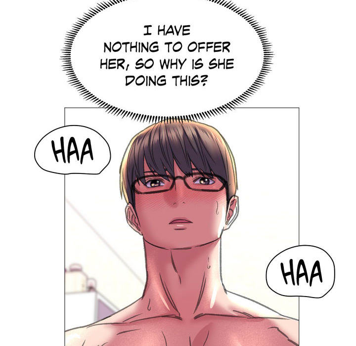 Double Face - episode 20 - 147