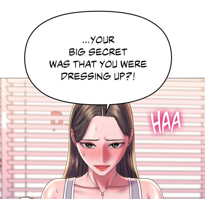 Double Face - episode 20 - 19