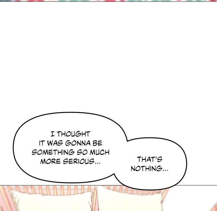 Double Face - episode 20 - 21