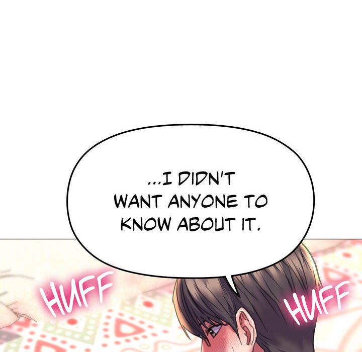 Double Face - episode 20 - 27