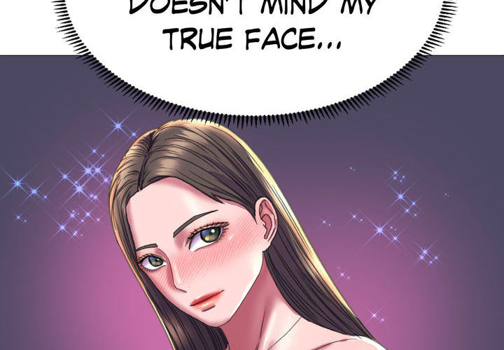 Double Face - episode 20 - 1