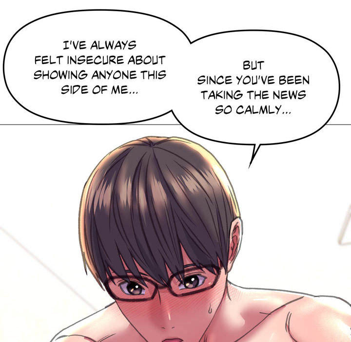 Double Face - episode 20 - 30