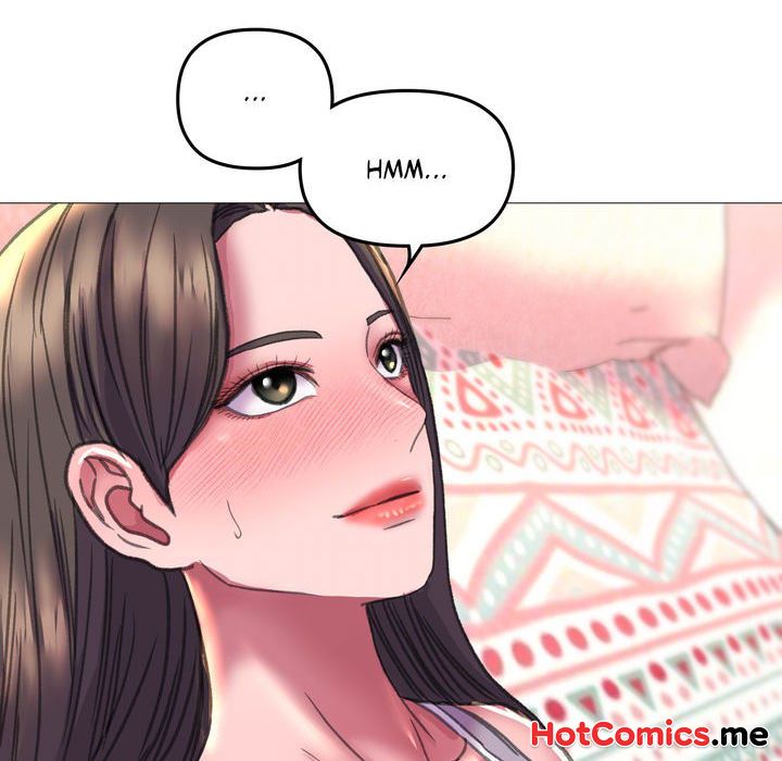 Double Face - episode 20 - 32