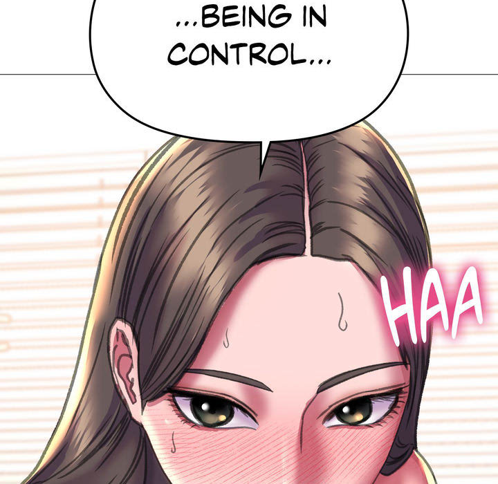 Double Face - episode 20 - 44