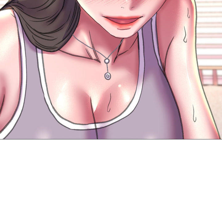 Double Face - episode 20 - 45