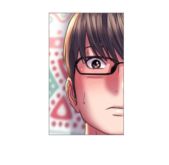 Double Face - episode 20 - 46