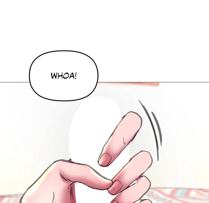 Double Face - episode 20 - 51