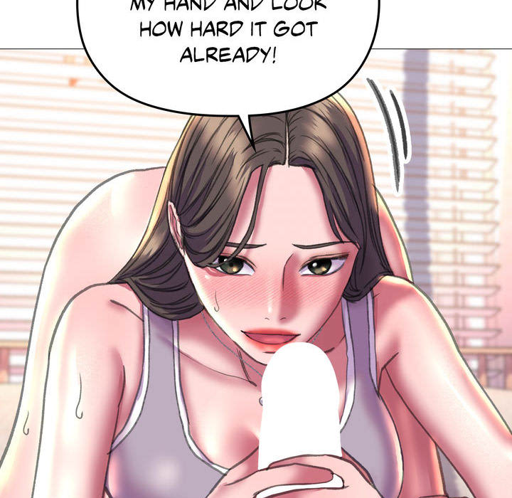 Double Face - episode 20 - 53