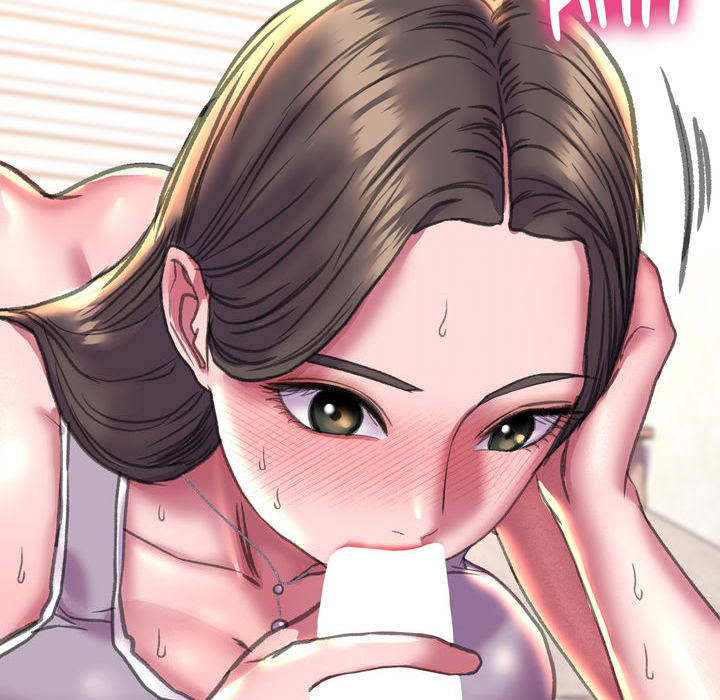 Double Face - episode 20 - 55