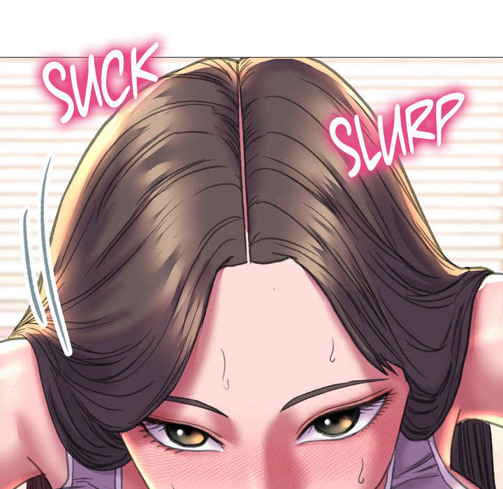 Double Face - episode 20 - 62