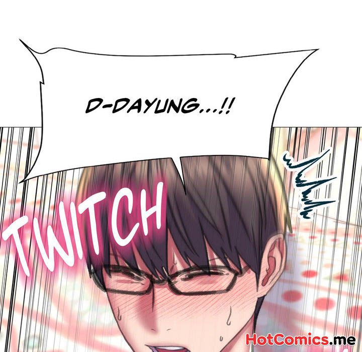 Double Face - episode 20 - 71