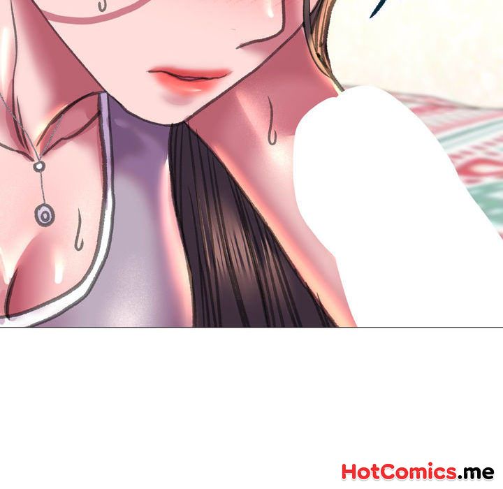 Double Face - episode 20 - 76