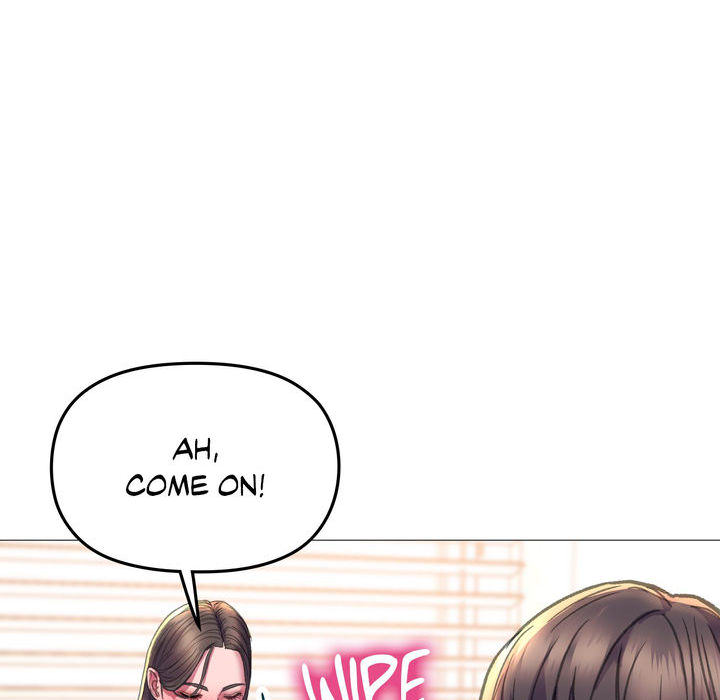 Double Face - episode 20 - 77