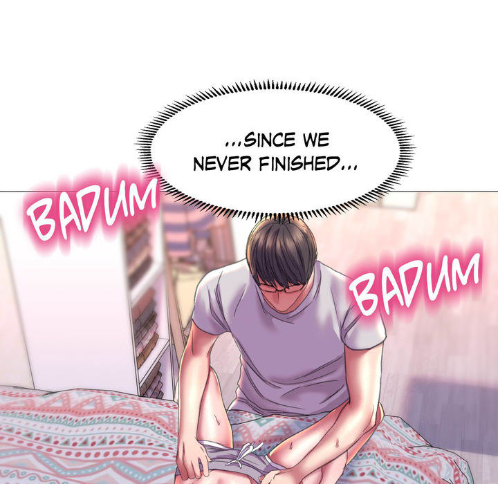 Double Face - episode 20 - 6