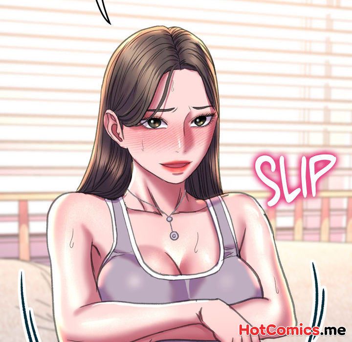 Double Face - episode 20 - 80