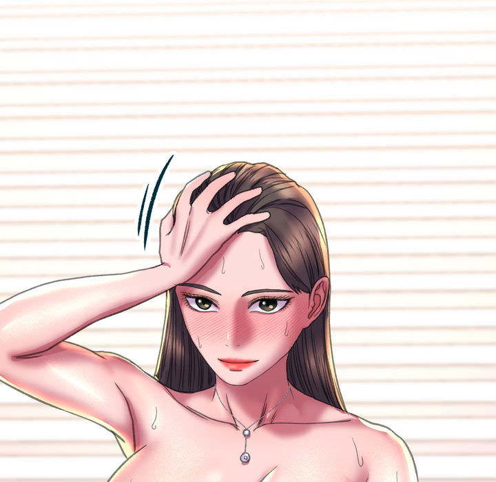 Double Face - episode 20 - 93